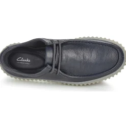 Clarks - TORHILL LO