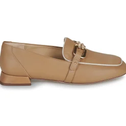 Clarks - UBREE15 LILY Beige New