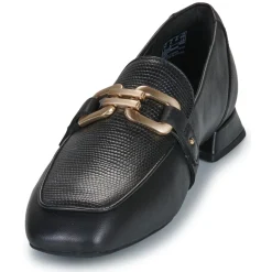 Clarks - UBREE15 LILY Noir Hot