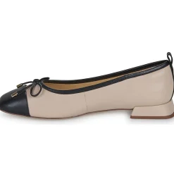 Clarks - UBREE15 POPPY Beige Online