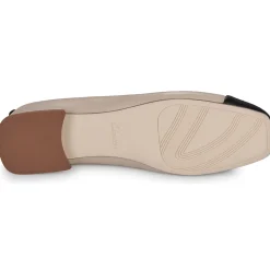 Clarks - UBREE15 POPPY Beige Online