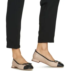 Clarks - UBREE15 POPPY Beige Online