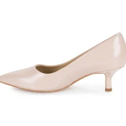 Clarks - VIOLET55 RAE