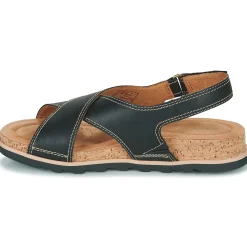 Clarks - YACHT CROSS