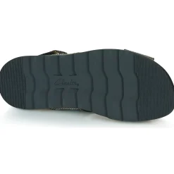 Clarks - YACHT CROSS