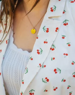 New Céleste - ALICE