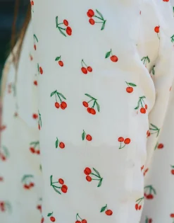 New Céleste - ALICE