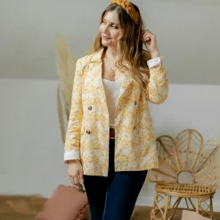 New Céleste - ALIZE