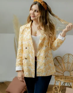 New Céleste - ALIZE