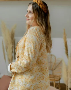 New Céleste - ALIZE