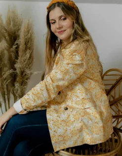 New Céleste - ALIZE