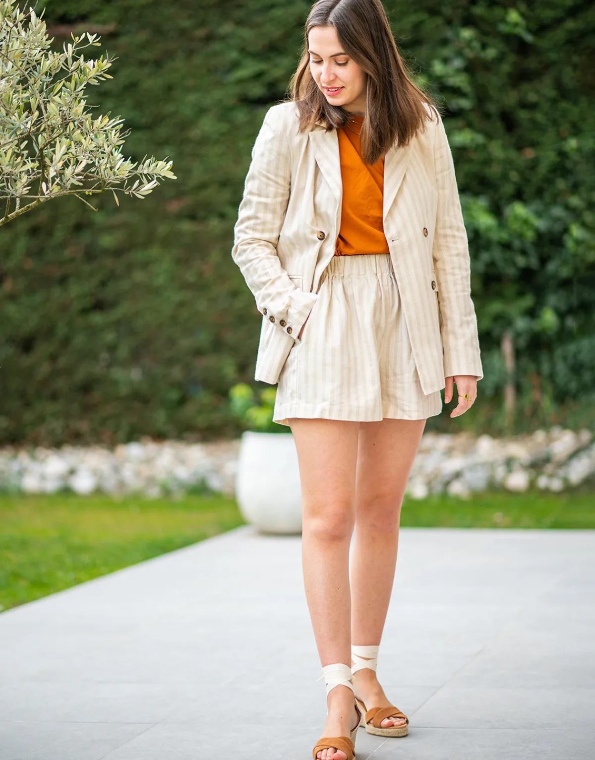 New Céleste - ALIZE Beige