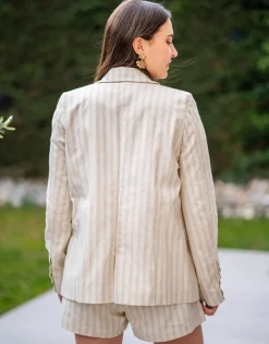 New Céleste - ALIZE Beige