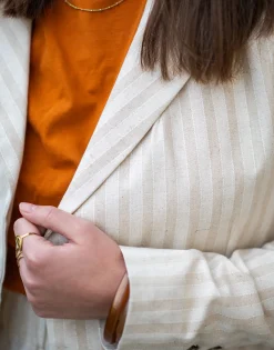 New Céleste - ALIZE Beige