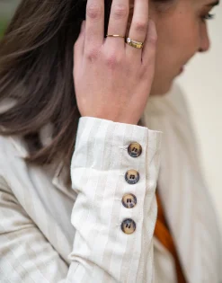 New Céleste - ALIZE Beige