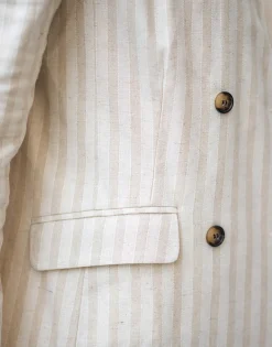 New Céleste - ALIZE Beige