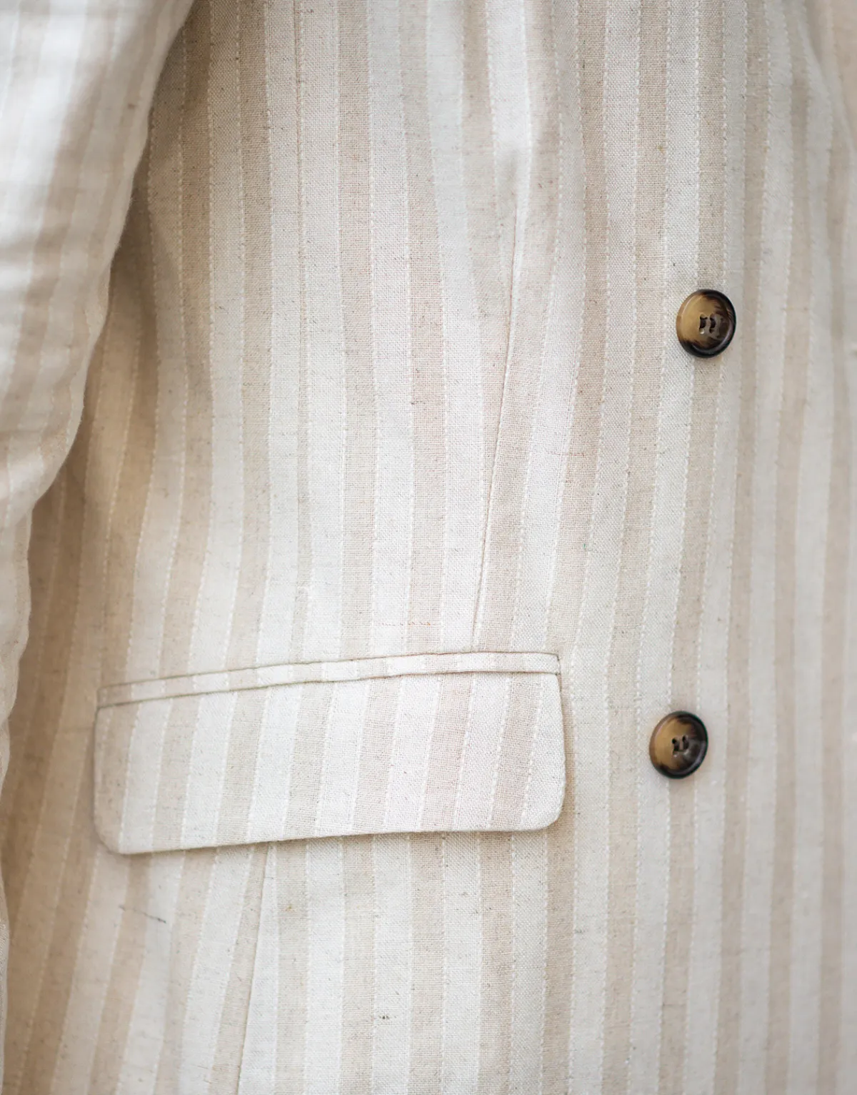 New Céleste - ALIZE Beige