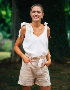 Céleste - AMANDINE Doré Hot