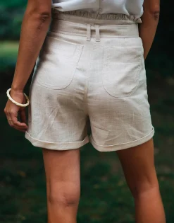 Céleste - AMANDINE Doré Hot