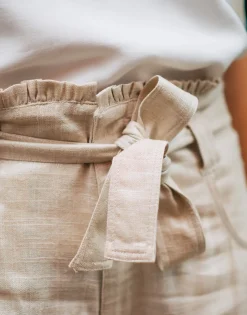 Céleste - AMANDINE Doré Hot