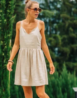 Céleste - AMBRE Doré