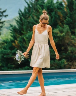 Céleste - AMBRE Doré