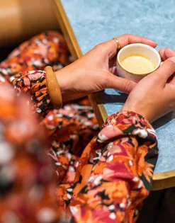 Céleste - AMELIE Multicolore Online