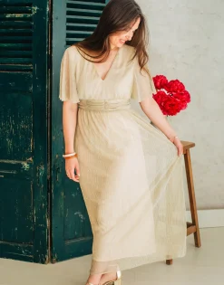 Online Céleste - ASTRID Doré