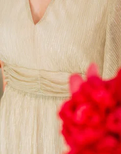 Online Céleste - ASTRID Doré