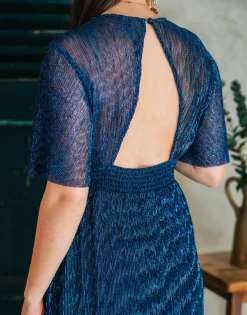 Best Céleste - ASTRID Marine