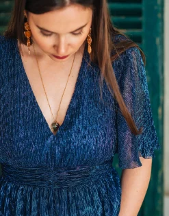 Best Céleste - ASTRID Marine