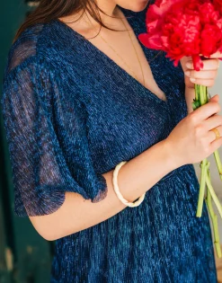 Best Céleste - ASTRID Marine