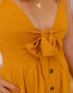 Céleste - CAMOMILLE Jaune Clearance