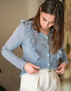 Céleste - CARLA Best