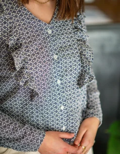 Céleste - CARLA Best