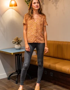 Céleste - CECILE Clearance