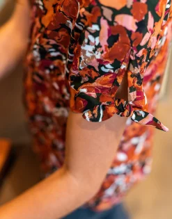 Clearance Céleste - CECILE Multicolore