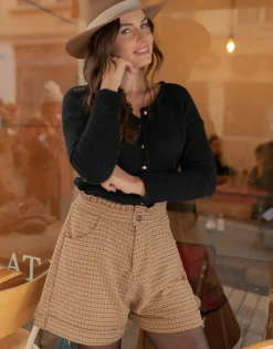 Céleste - CHENE Hot