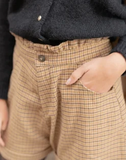 Céleste - CHENE Hot