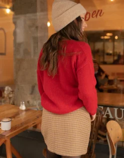 Céleste - CLEMATIE Discount