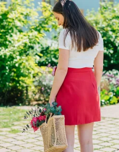 Céleste - CLEMENTINE