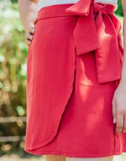 Céleste - CLEMENTINE