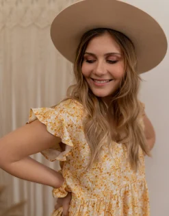 Céleste - DAHLIA Online