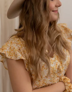 Céleste - DAHLIA Online