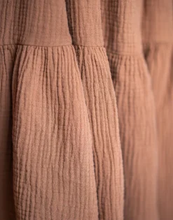 Online Céleste - DAHLIA Camel