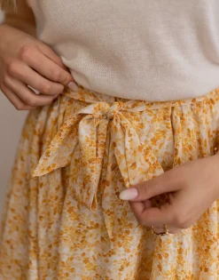 Outlet Céleste - EGLANTINE