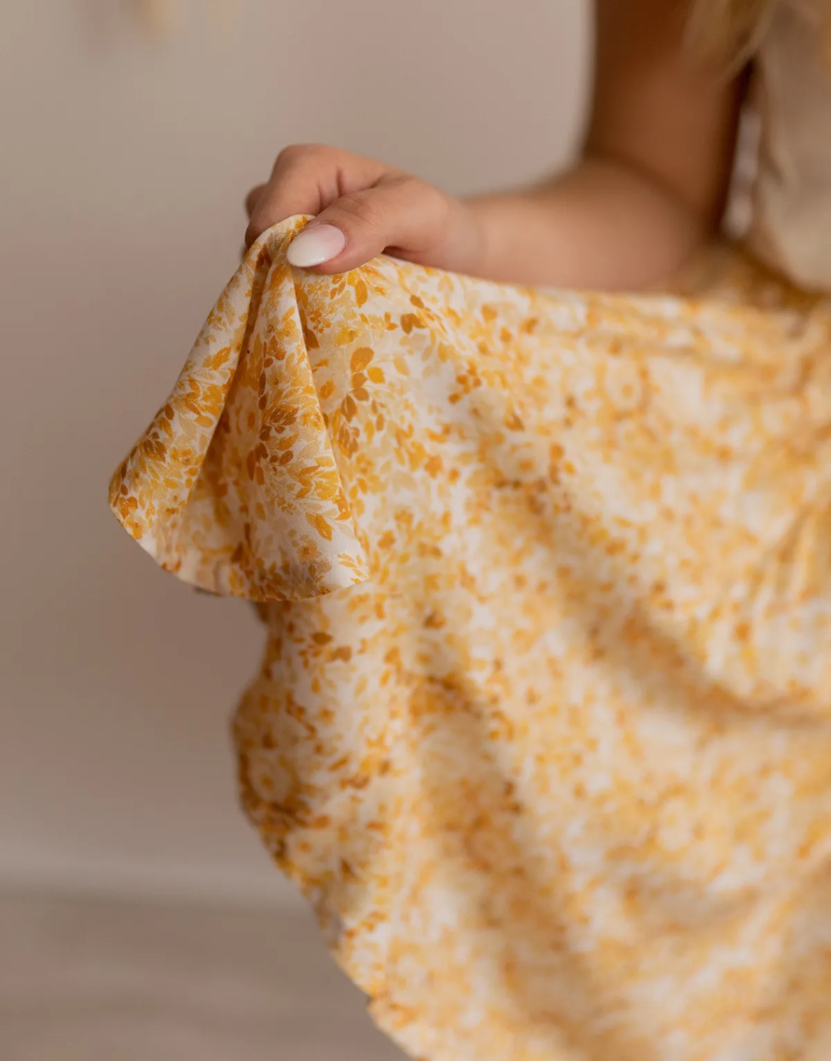 Outlet Céleste - EGLANTINE