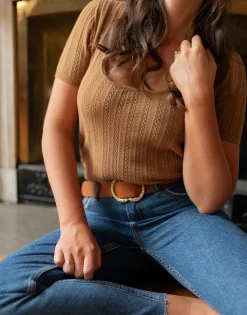 Céleste - ERABLE Camel Clearance