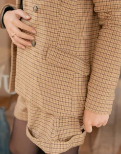 Céleste - HELLEBORE