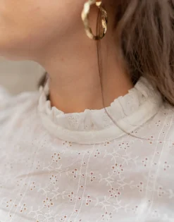 Céleste - HIRONDELLE